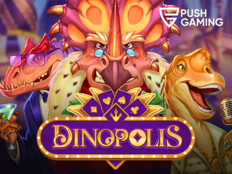 Win casino online4